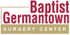 Baptist Germantown Surgery Center