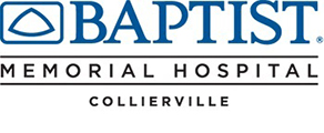 BMH Collierville