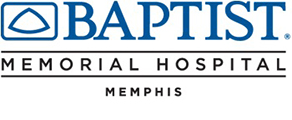 BMH Memphis