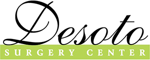 Desoto Surgery